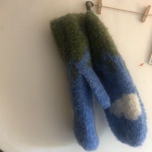 in perfect condition